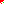 Destellos dst-1787441