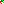 Destellos dst-1787442