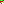 Destellos dst-1787443