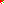 Destellos dst-1787444