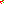 Destellos dst-1787445