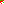 Destellos dst-1787446