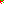 Destellos dst-1787447