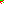 Destellos dst-1787448