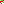 Destellos dst-1787449