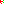 Destellos dst-1787450