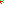 Destellos dst-1787451