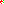 Destellos dst-1787452