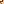 Destellos dst-1787455
