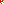 Destellos dst-1787456