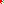Destellos dst-1787461