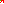 Destellos dst-178747