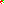 Destellos dst-1787470
