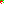 Destellos dst-1787471