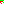 Destellos dst-1787475