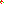 Destellos dst-1787476