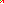 Destellos dst-178748