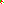 Destellos dst-1787480