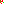 Destellos dst-1787484