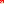 Destellos dst-178750
