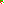 Destellos dst-1787500