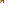 Destellos dst-178751