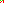 Destellos dst-178752