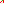 Destellos dst-178753