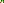 Destellos dst-178754