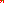 Destellos dst-178755