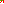Destellos dst-178759