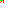 Destellos dst-178760