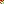 Destellos dst-1787601