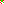 Destellos dst-1787603