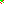 Destellos dst-1787604