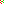 Destellos dst-1787605