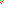 Destellos dst-1787606