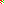 Destellos dst-1787608