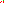 Destellos dst-178761