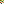 Destellos dst-1787611