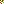 Destellos dst-1787614