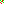 Destellos dst-1787616