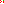 Destellos dst-178762