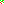 Destellos dst-1787624