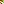 Destellos dst-1787626