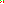 Destellos dst-178763