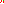 Destellos dst-178764