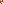 Destellos dst-1787640