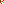 Destellos dst-1787656