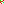 Destellos dst-1787657